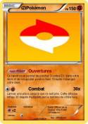 iZiPokémon