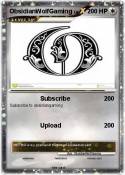 ObsidianWolfGam