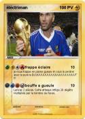 éléctriman