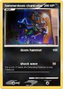 hammerdoom chan