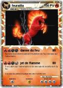 feurailla