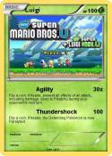 Luigi