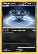 Diamant