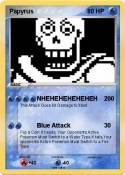 Papyrus