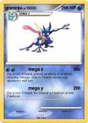 greninja