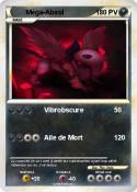 Méga-Absol