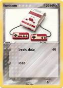 famicom