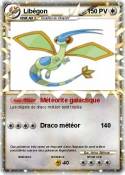 Libégon