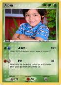 Aidan
