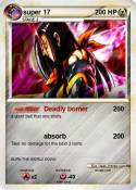 super 17