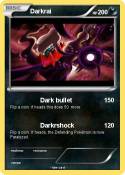 Darkrai