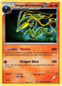 DragonBuzGaming