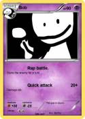 Bob