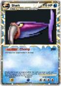 Shark