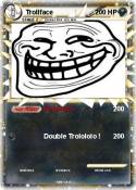 Trollface