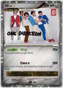 1d