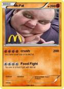 McFat