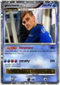 griezmann