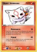 Okami /