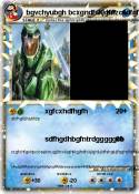 bgvchyubgh bcxg