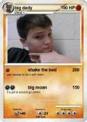big dady
