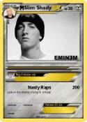 Slim Shady