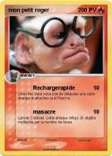 mon petit roger