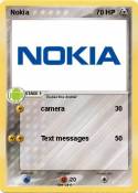 Nokia