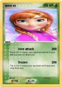 anna ex