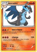 dracaufeu