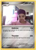 Gunreet
