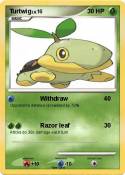 Turtwig