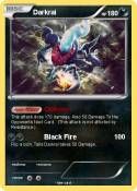 Darkrai