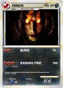 DEMON