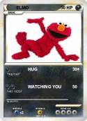 ELMO
