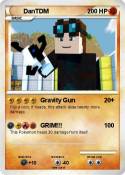 DanTDM