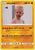 john-cena