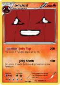 JellyJazz!