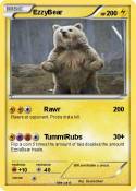 EzzyBear