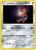 Inventor