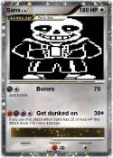 Sans