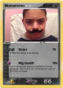 Mustashsheo