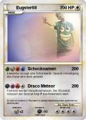 Eugster98