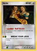 Nerds