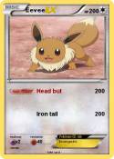 Eevee
