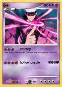 gojo