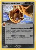 Mooooooooooooon