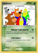 Juantoons