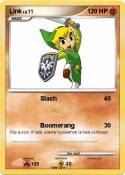 Link