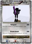 Ender Knight